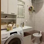 Adela * Задар