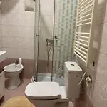 Adela Апартаменти Задар