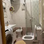 Adela * Задар