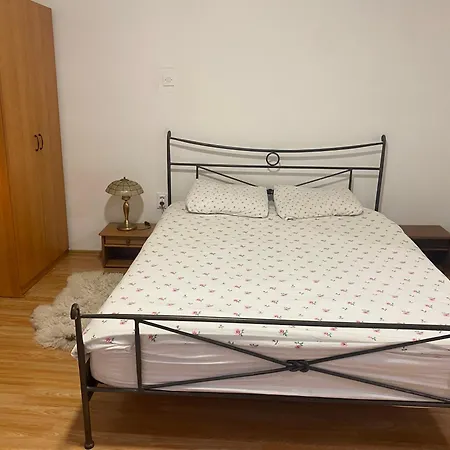Appartamento Adela